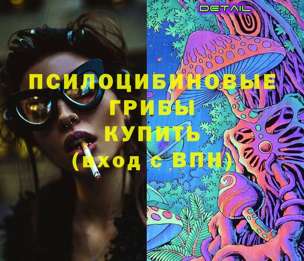 метадон Заволжье