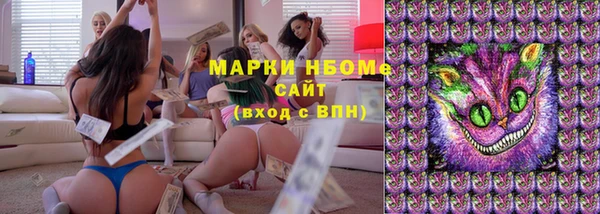 альфа пвп Заводоуковск