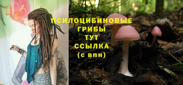 метадон Заволжье
